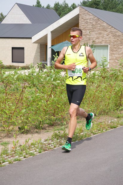 Onderweg 2014_3 - 040